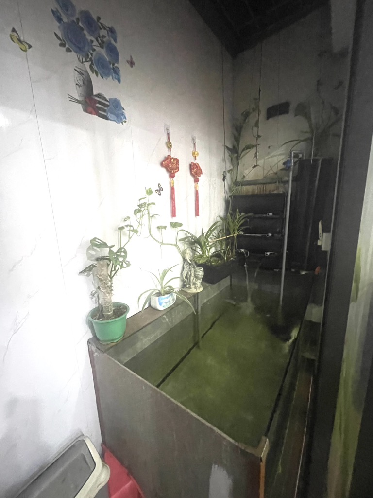 Bán nhà Định Công Thượng - diện tích 70m2 4 tầng - Nhà đẹp ở luôn - giá 6,9 tỷ