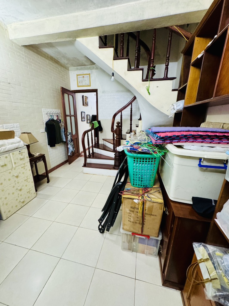 Bán nhà Kim Ngưu - diện tích 74m2 3 tầng - Gần ô tô - giá 13,6 tỷ