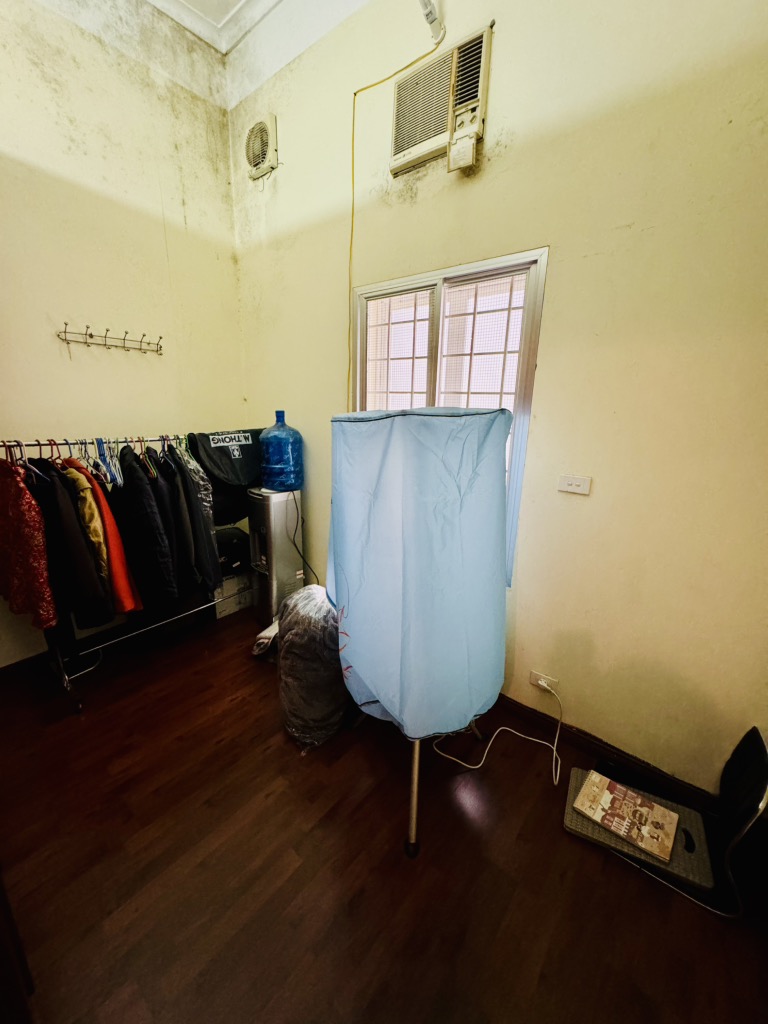 Bán nhà Kim Ngưu - diện tích 74m2 3 tầng - Gần ô tô - giá 13,6 tỷ