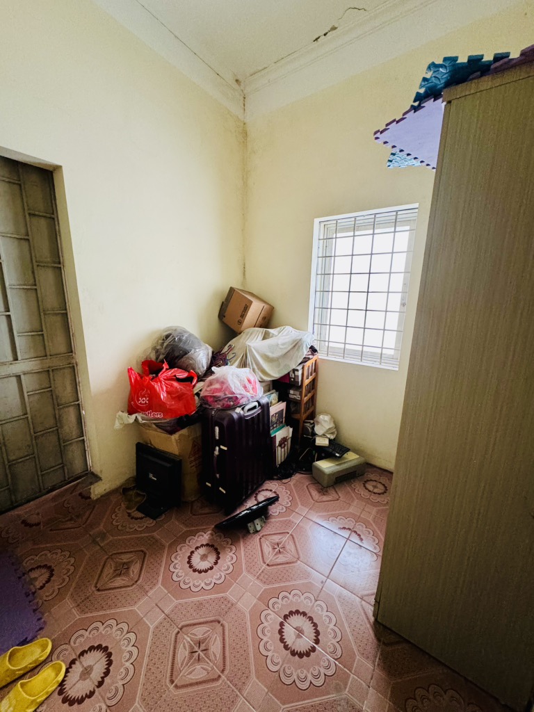 Bán nhà Kim Ngưu - diện tích 74m2 3 tầng - Gần ô tô - giá 13,6 tỷ