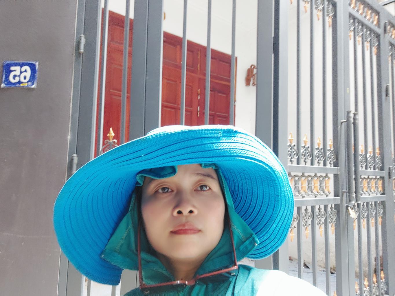 Bán nhà Nguyễn Trãi - diện tích 60m2 5 tầng - Ô tô tải phóng - giá 15 tỷ