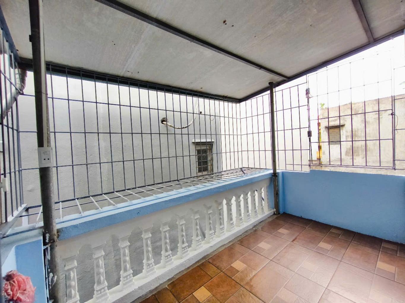 Bán nhà  Bạch Đằng giá hơn 5 tỷ - 26m2  3 tầng - đầy đủ công năng, gần ô tô đỗ