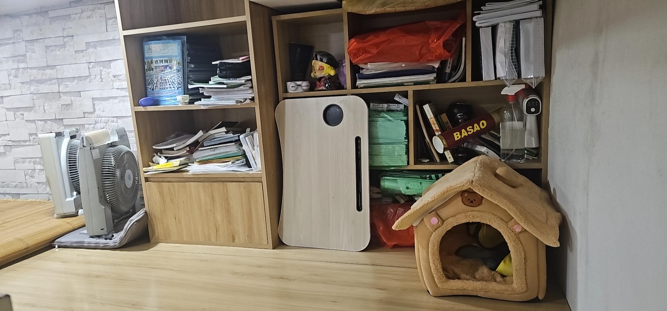 Bán nhà D5 Minh Khai (phố 8/3) giá hơn 2 tỷ -  gần mặt đường phố - sổ đỏ chính chủ