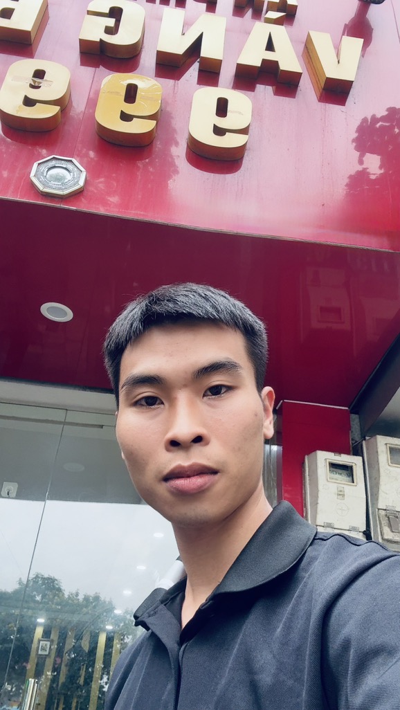 Bán nhà Kim Ngưu - diện tích 40.5m2 4 tầng - Mặt phố kinh doanh sầm uất - giá 15,8 tỷ