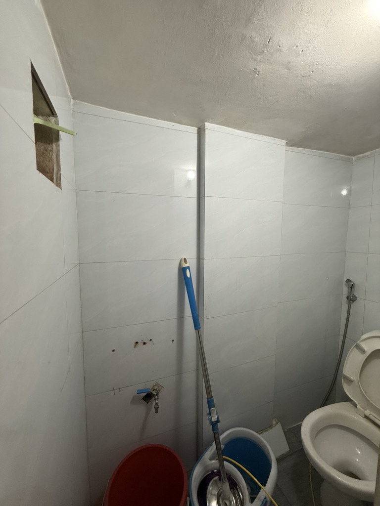 Bán nhà Kim Ngưu - diện tích 40.5m2 4 tầng - Mặt phố kinh doanh sầm uất - giá 15,8 tỷ