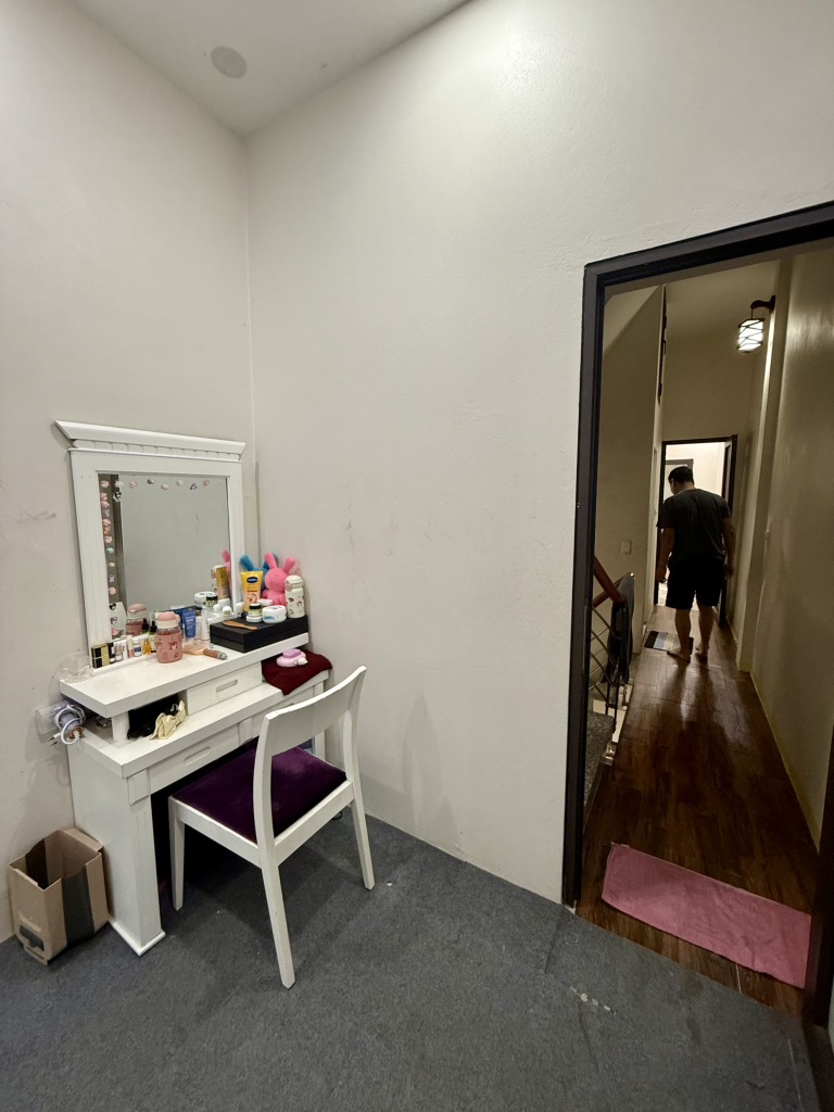 Bán nhà Kim Ngưu - diện tích 40.5m2 4 tầng - Mặt phố kinh doanh sầm uất - giá 15,8 tỷ