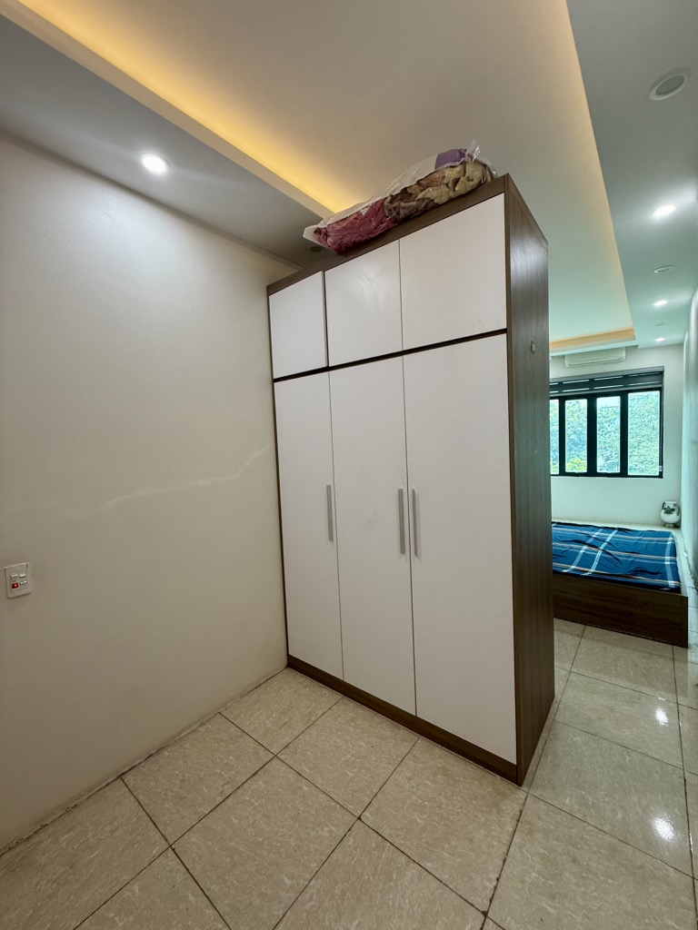 Bán nhà Kim Ngưu - diện tích 40.5m2 4 tầng - Mặt phố kinh doanh sầm uất - giá 15,8 tỷ