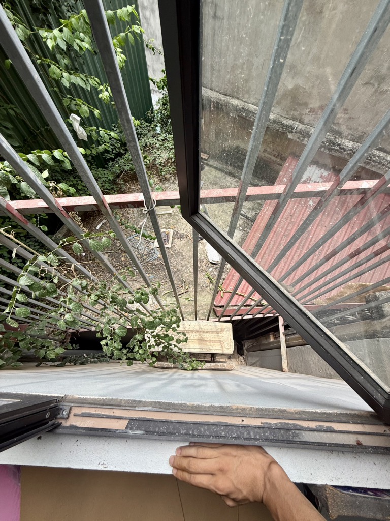 Bán nhà Kim Ngưu - diện tích 40.5m2 4 tầng - Mặt phố kinh doanh sầm uất - giá 15,8 tỷ