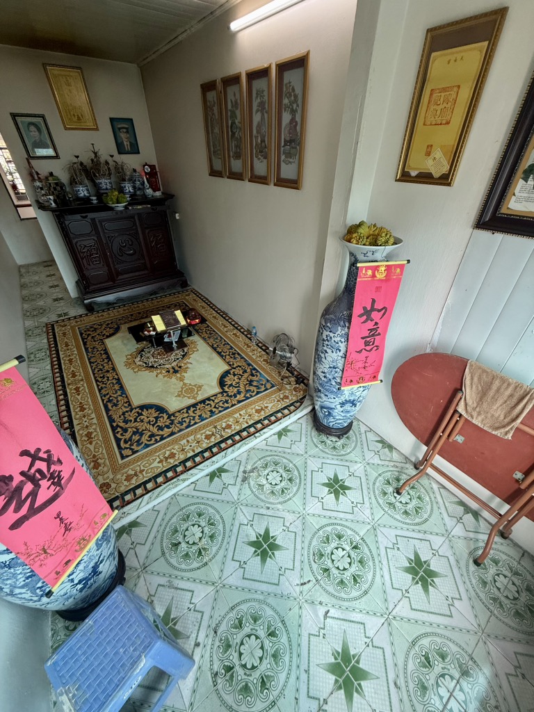 Bán nhà Kim Ngưu - diện tích 40.5m2 4 tầng - Mặt phố kinh doanh sầm uất - giá 15,8 tỷ