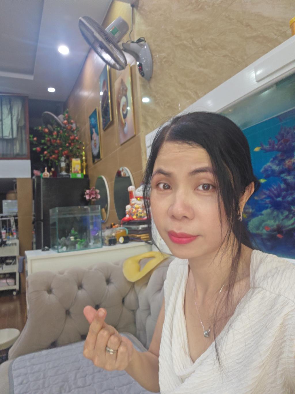 Bán nhà Tây Sơn - diện tích 47.2m2 3 tầng - mặt ngõ ô tô - giá 17 tỷ