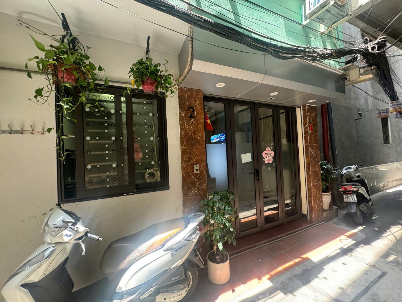 Ảnh đại diện