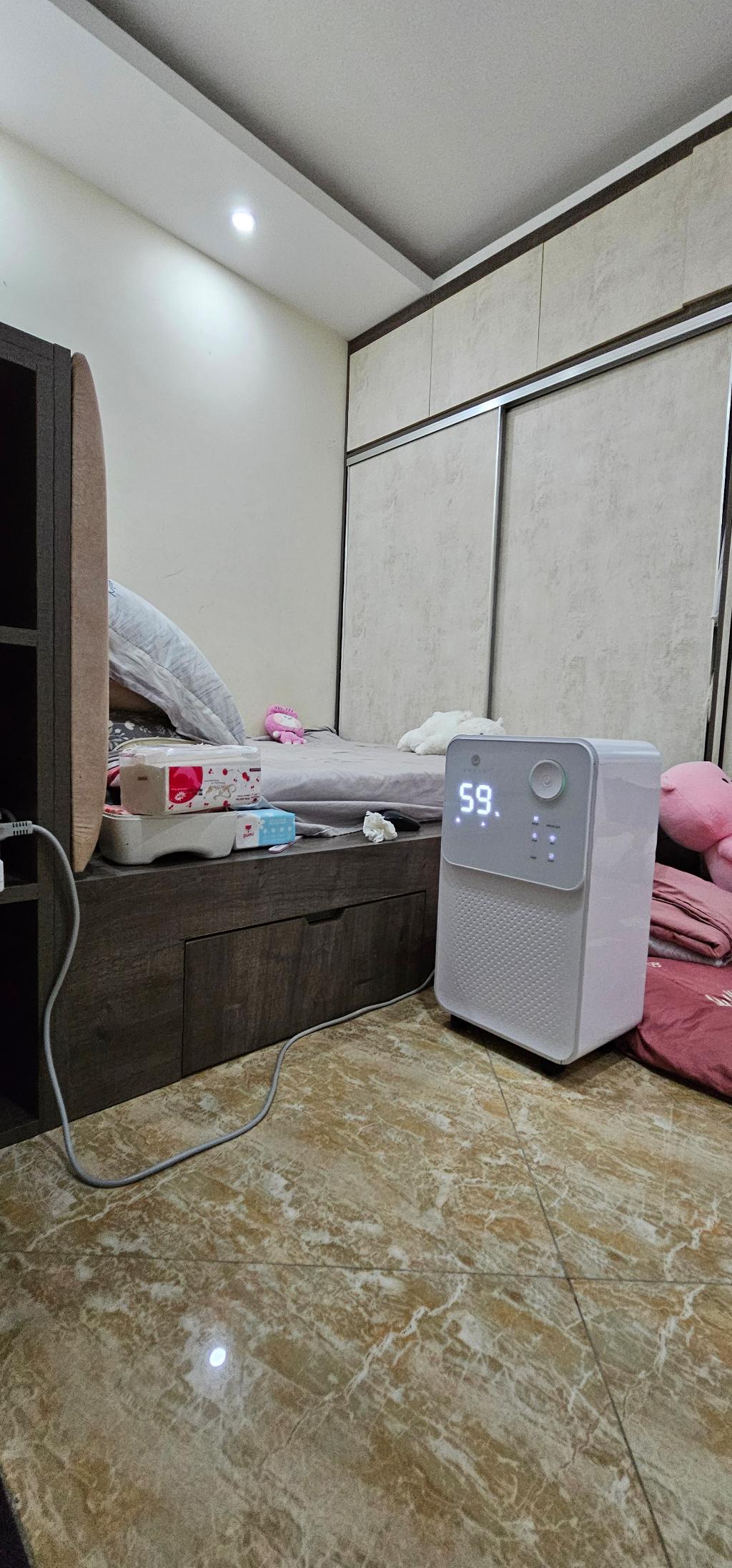 Bán nhà Khâm Thiên nhỉnh 6 tỷ - 25m2 5 tầng - lô góc thoáng đẹp - gần ô tô