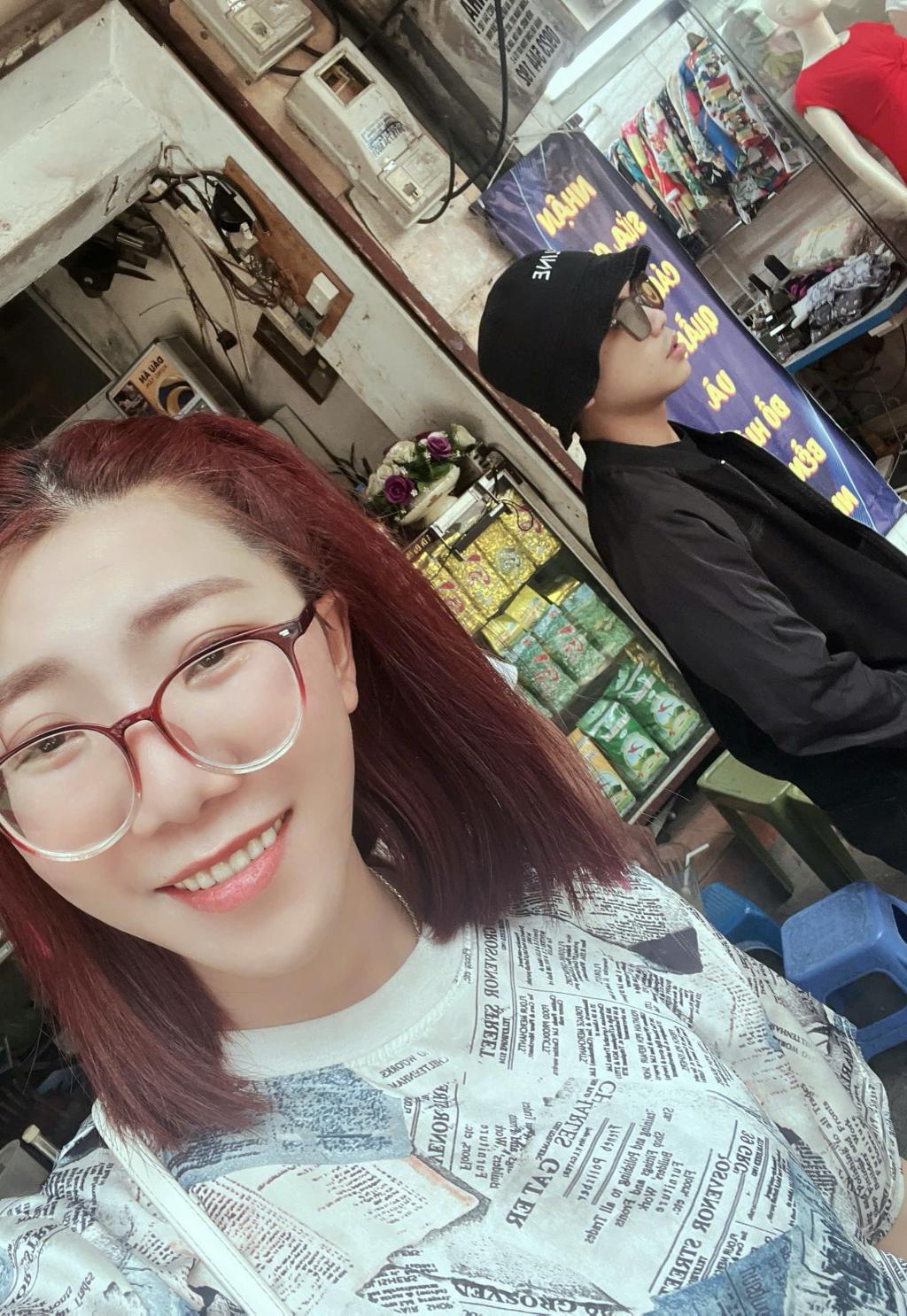 Bán nhà Lò Đúc - diện tích 35.6m2 1 tầng - MẶT PHỐ - KINH DOANH ĐỈNH - giá 12 tỷ