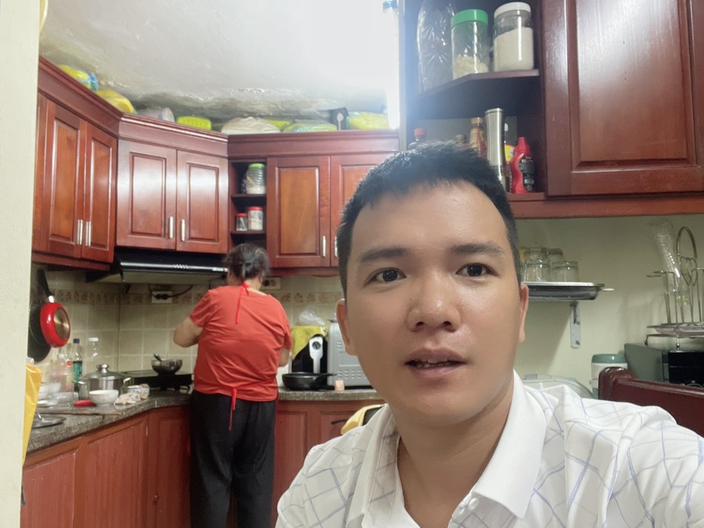 Bán nhà Văn Chương - diện tích 46m2 4 tầng - Mặt phố, vỉa hè kinh doanh sầm uất - giá 19,9 tỷ