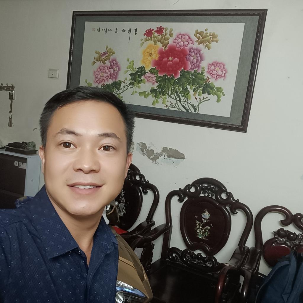 Bán nhà Chợ Khâm Thiên - diện tích 73m2 3 tầng - CỰC HIẾM, LÔ GÓC, 3 MẶT THOÁNG - giá 19,5 tỷ