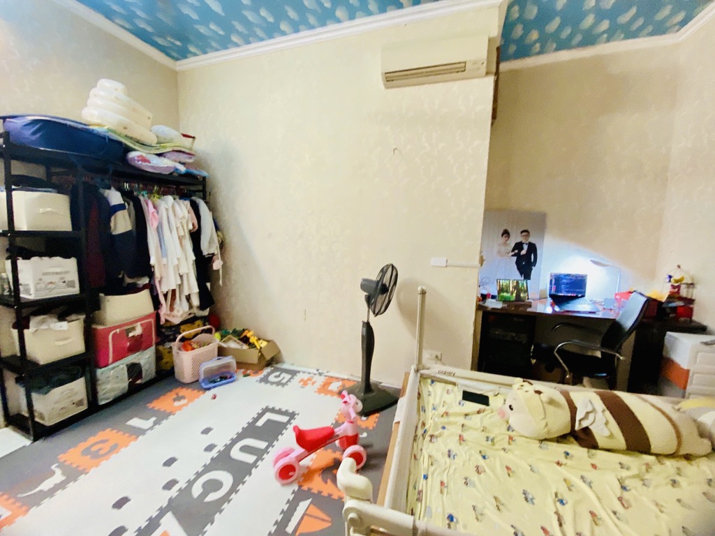 Bán nhà Khương Đình - diện tích 31m2 4 tầng - Gần phố - giá 7,35 tỷ