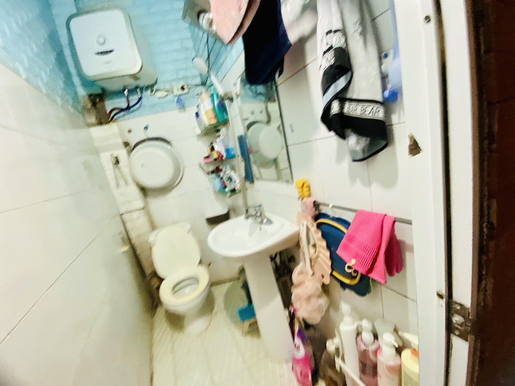 Bán nhà Khương Đình - diện tích 31m2 4 tầng - Gần phố - giá 7,35 tỷ