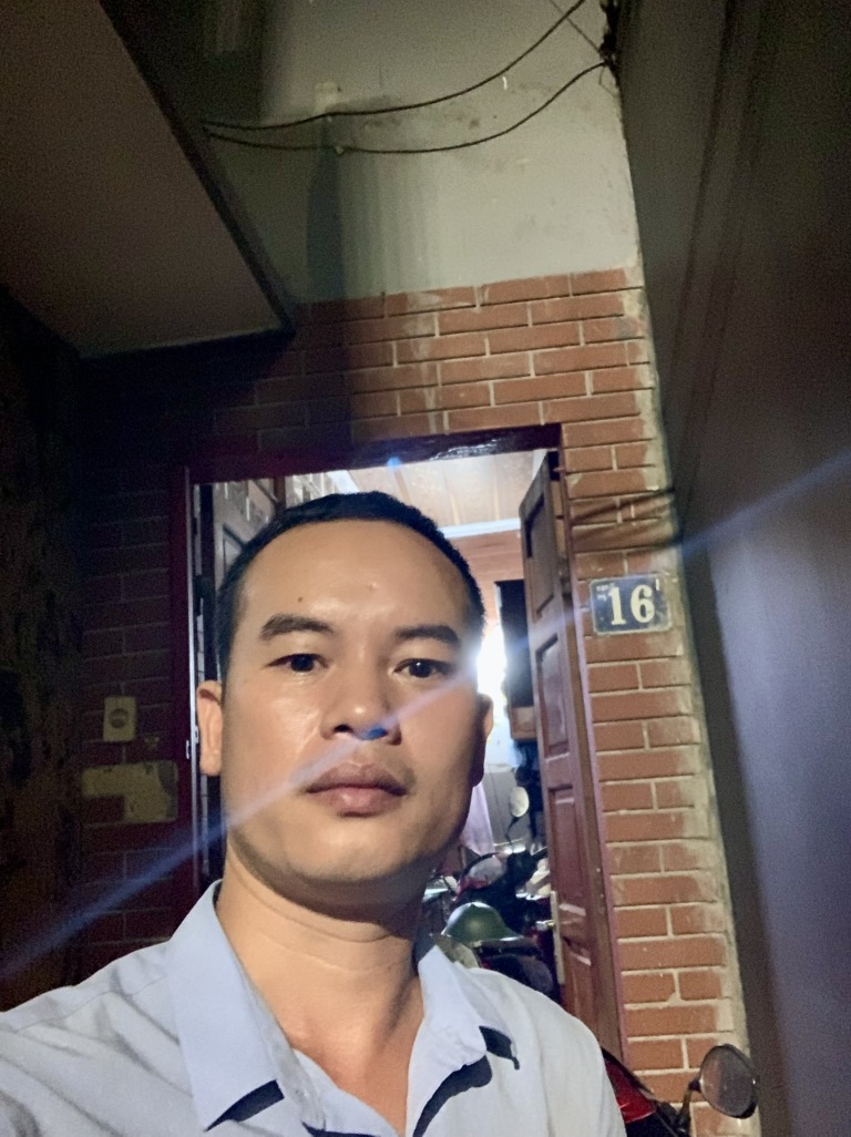 Bán nhà Khương Đình - diện tích 31m2 4 tầng - Gần phố - giá 7,35 tỷ