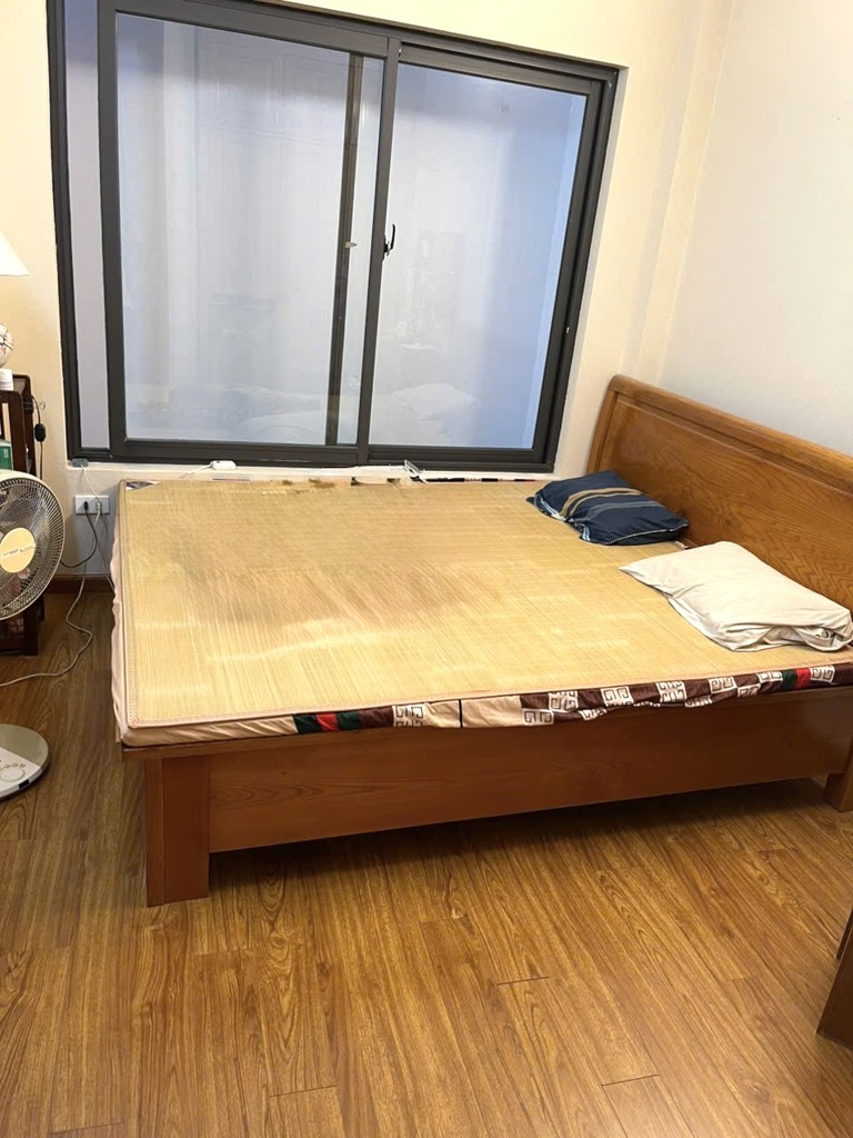 Bán nhà ngõ 180 Trịnh Đình Cửu - 51.7m2 5 tầng - gần mặt phố ô tô tránh - giá 13,5 tỷ