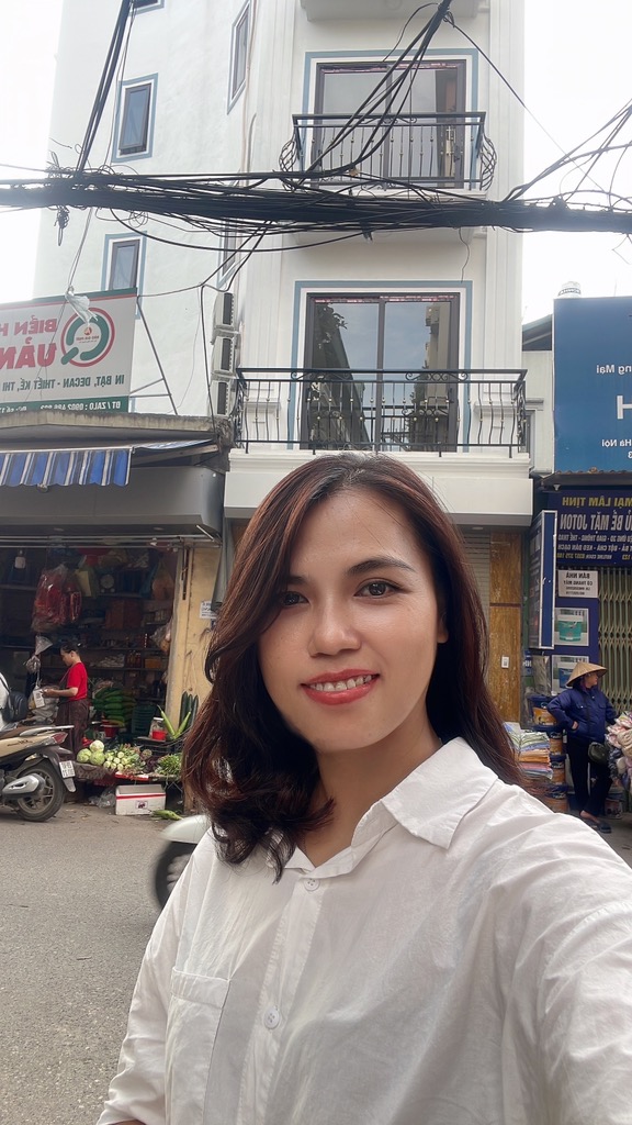 Bán nhà Nam Dư - diện tích 38m2 5 tầng - Lô góc thoáng sáng - giá 11,6 tỷ