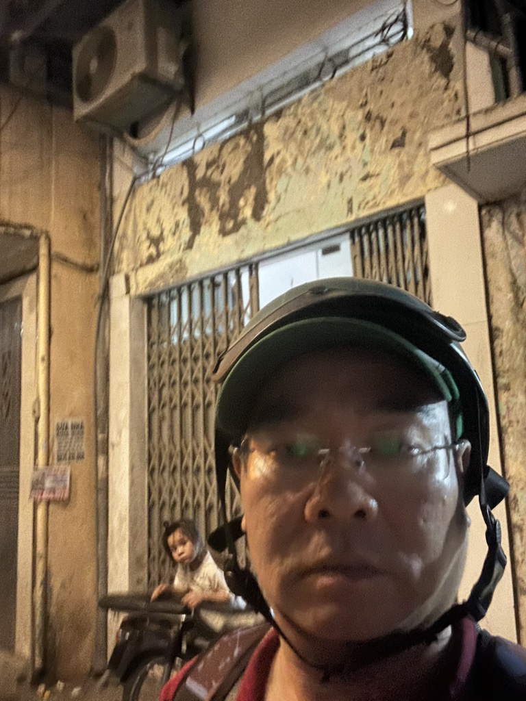 Bán nhà Đỗ Thuận - diện tích 32m2 1 tầng - Kinh doanh ô tô đỗ cửa - giá 7,5 tỷ