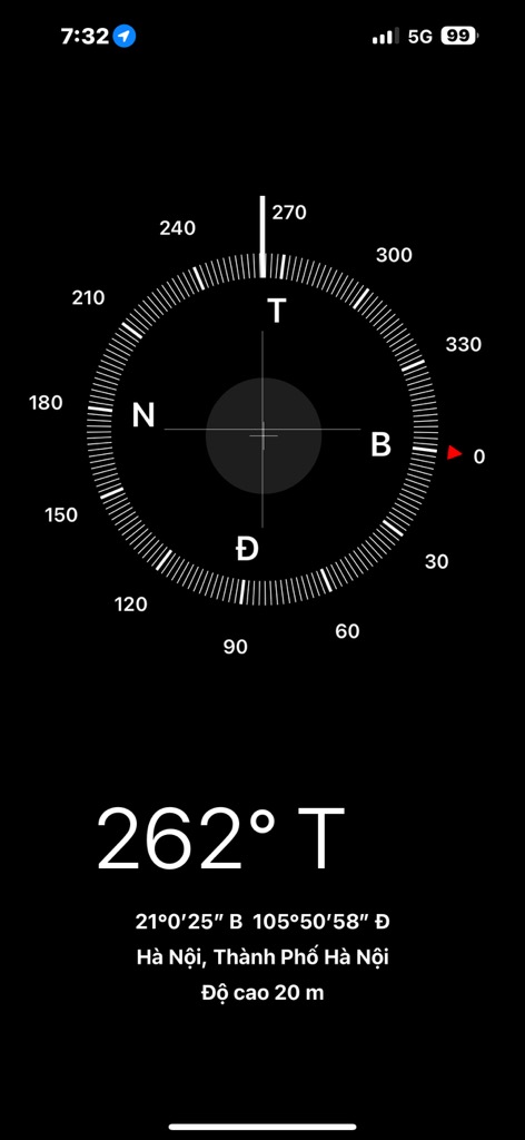 Bán nhà Đỗ Thuận - diện tích 32m2 1 tầng - Kinh doanh ô tô đỗ cửa - giá 7,5 tỷ