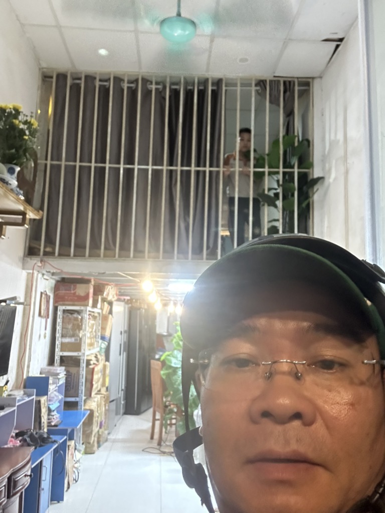 Bán nhà Đỗ Thuận - diện tích 32m2 1 tầng - Kinh doanh ô tô đỗ cửa - giá 7,5 tỷ