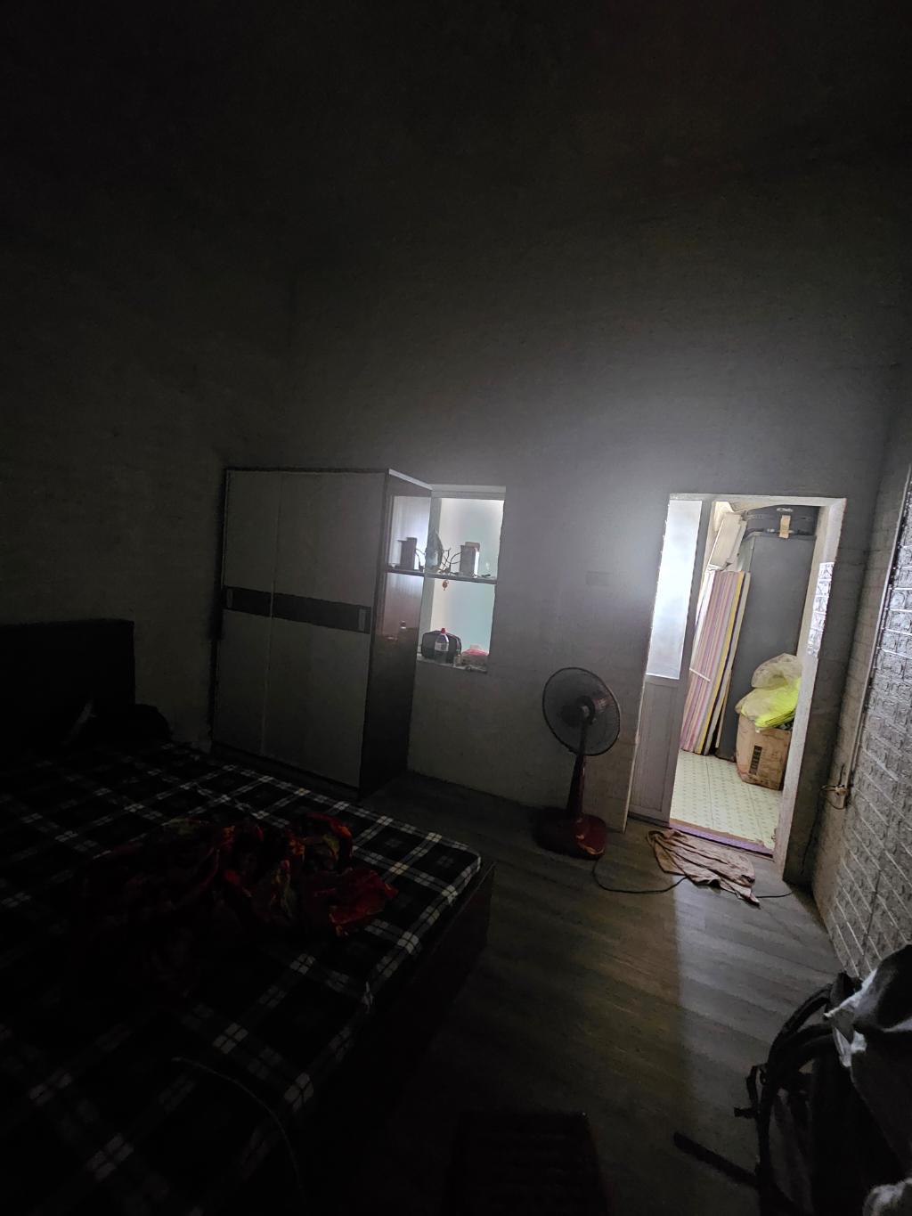 Bán nhà Nam Dư - diện tích 63m2 2 tầng - Nhà đẹp hiếm có - giá 9,45 tỷ