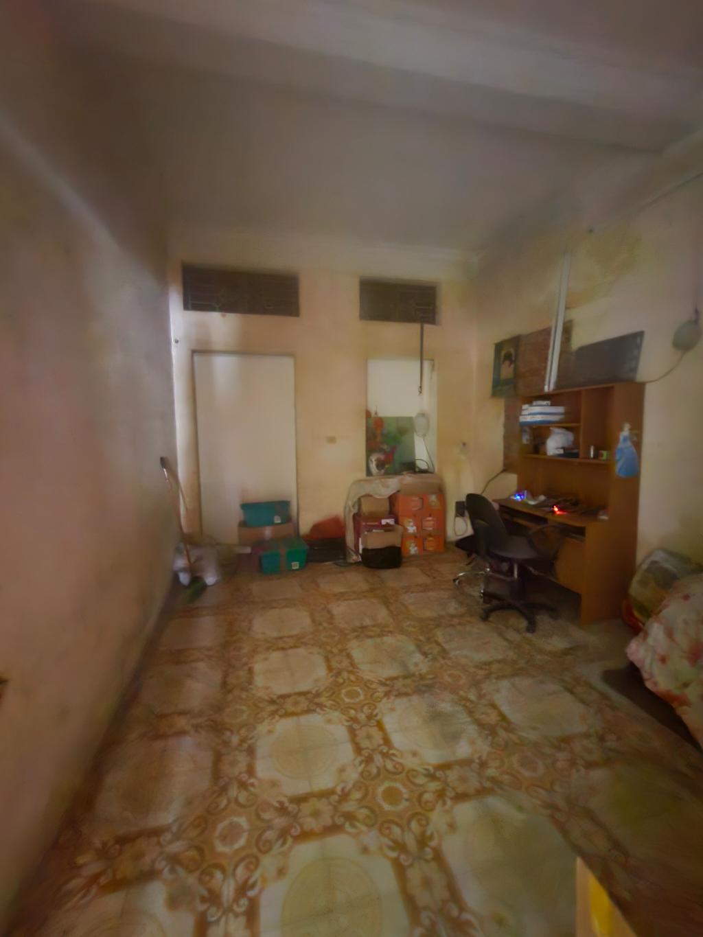 Bán nhà Nam Dư - diện tích 63m2 2 tầng - Nhà đẹp hiếm có - giá 9,45 tỷ