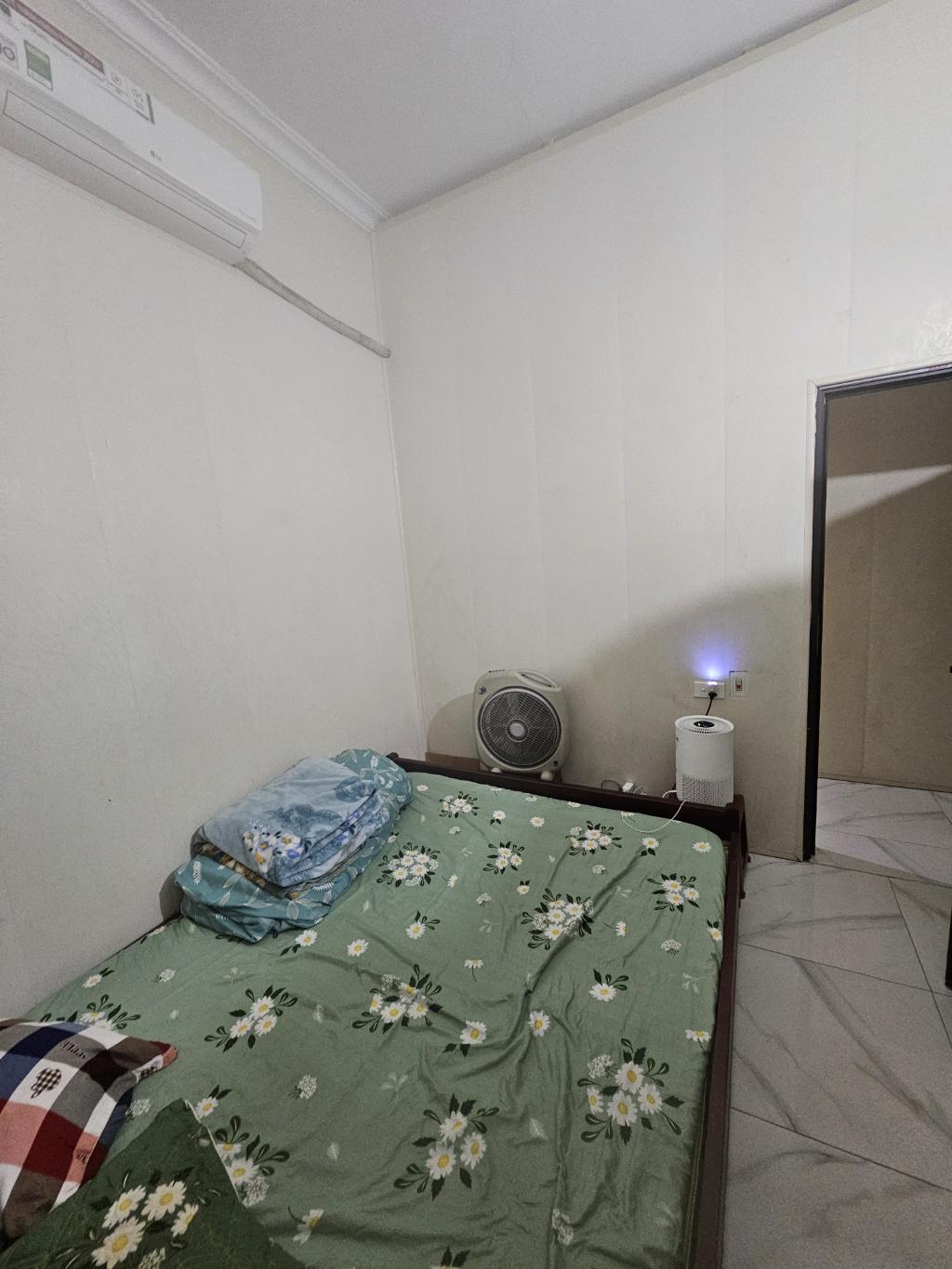 Bán nhà Nam Dư - diện tích 63m2 2 tầng - Nhà đẹp hiếm có - giá 9,45 tỷ