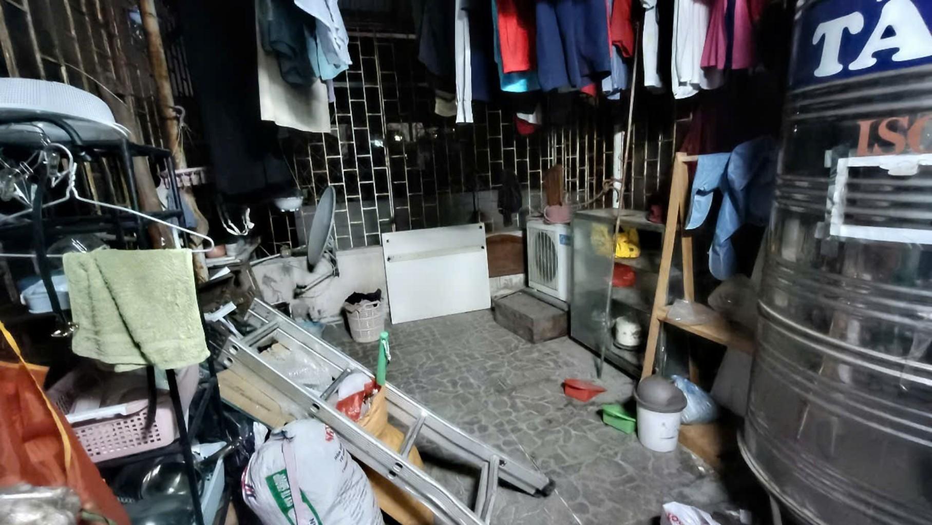 Bán nhà Trung Liệt - diện tích 27.4m2 5 tầng - Nhà mặt phố - giá 9 tỷ