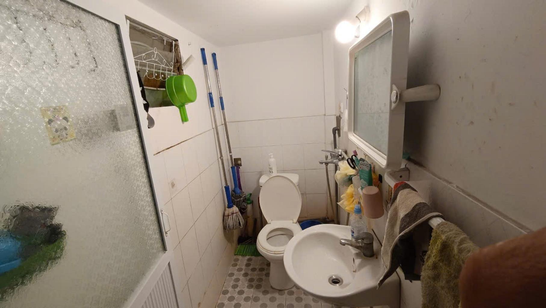 Bán nhà Trung Liệt - diện tích 29m2 5 tầng - mặt phố - giá 10 tỷ