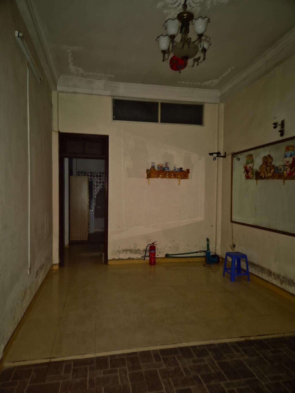 Bán nhà Thái Thịnh - diện tích 42m2 4 tầng - ô tô đỗ cửa - giá 13,6 tỷ