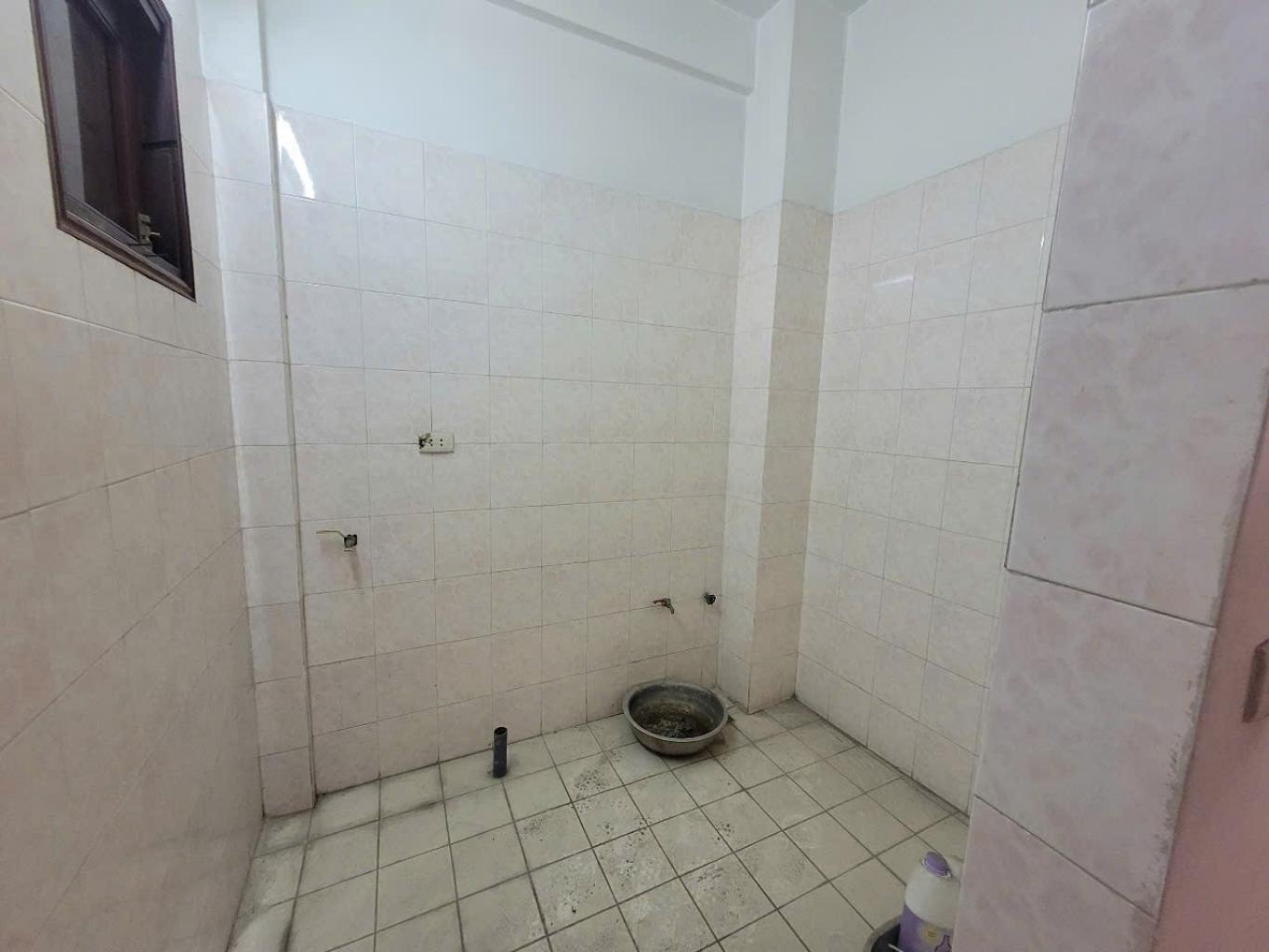 Bán nhà Phương Liệt - diện tích 65.8m2 6 tầng - Ô tô tránh đỗ thoải mái - giá 21,5 tỷ