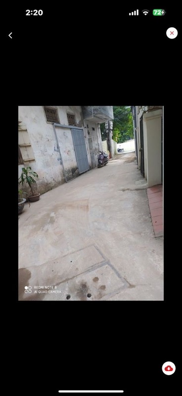 Bán nhà Quốc Tử Giám - diện tích 41m2 5 tầng - THANG MÁY XỊN - giá 15 tỷ