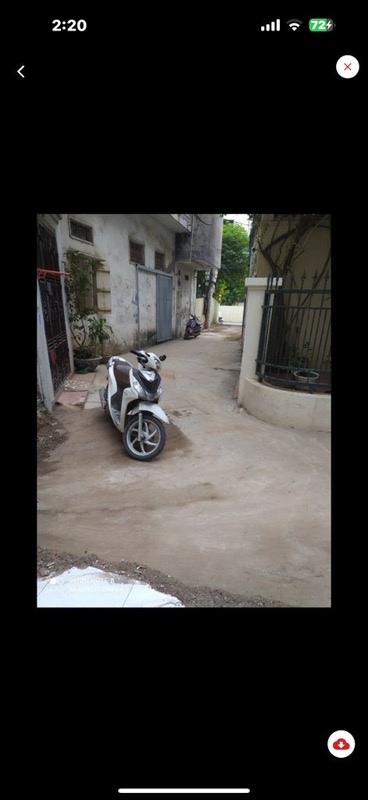 Bán nhà Quốc Tử Giám - diện tích 41m2 5 tầng - THANG MÁY XỊN - giá 15 tỷ