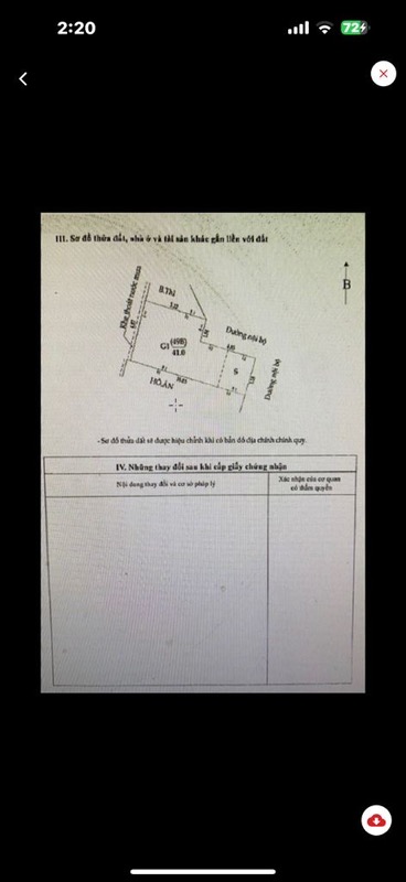 Bán nhà Quốc Tử Giám - diện tích 41m2 5 tầng - THANG MÁY XỊN - giá 15 tỷ