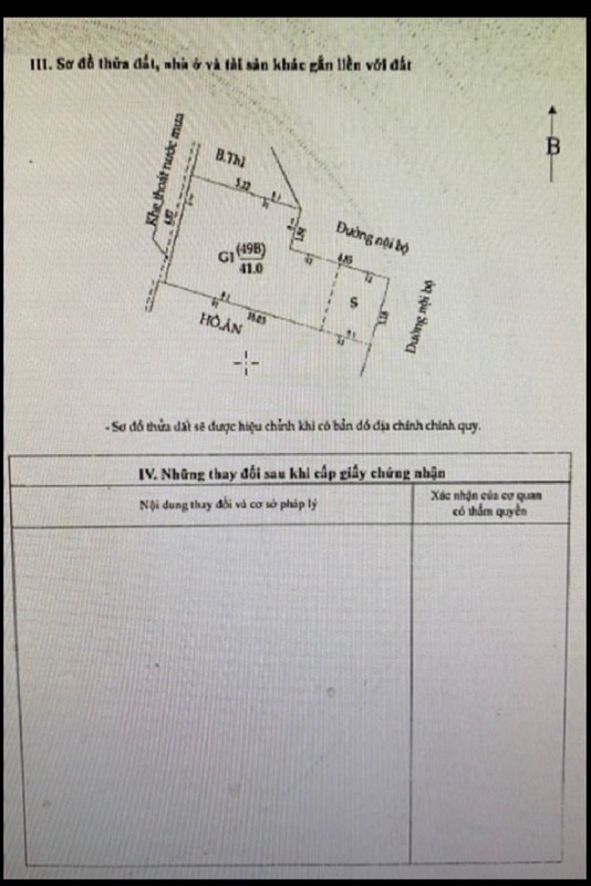Bán nhà Quốc Tử Giám - diện tích 41m2 5 tầng - THANG MÁY XỊN - giá 15 tỷ
