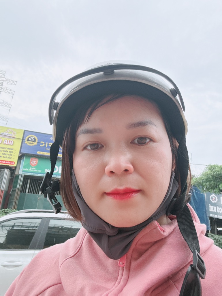 Bán nhà Tam Trinh - diện tích 166m2 1 tầng - mặt phố kinh doanh sầm uất - giá 10 tỷ