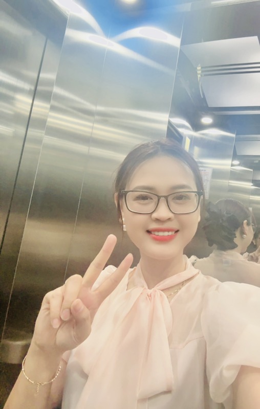 Bán nhà Định Công Thượng - diện tích 50m2 7 tầng - Ô tô đỗ cổng - giá 14,6 tỷ