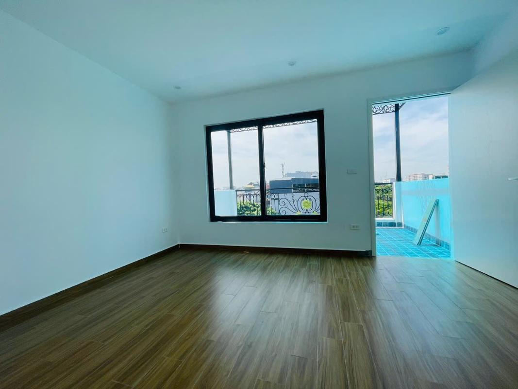 Bán nhà Vũ Tông Phan - diện tích 32m2 7 tầng - Kinh doanh - giá 13 tỷ