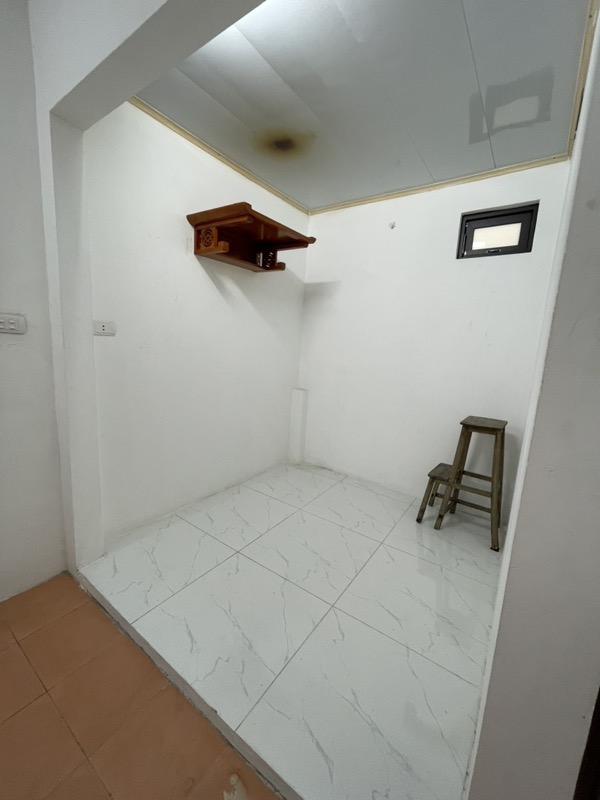 RẺ HIẾM nhà Lương Yên nhỉnh 3 tỷ - 4 tầng - gần ô tô tránh, diện tích lên tới 24m2
