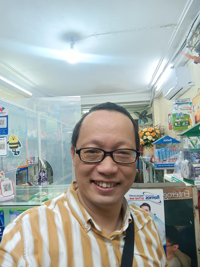 Bán nhà Hào Nam - diện tích 60m2 1 tầng - mặt ngõ 2 ô tô tránh nhau - giá 7,5 tỷ