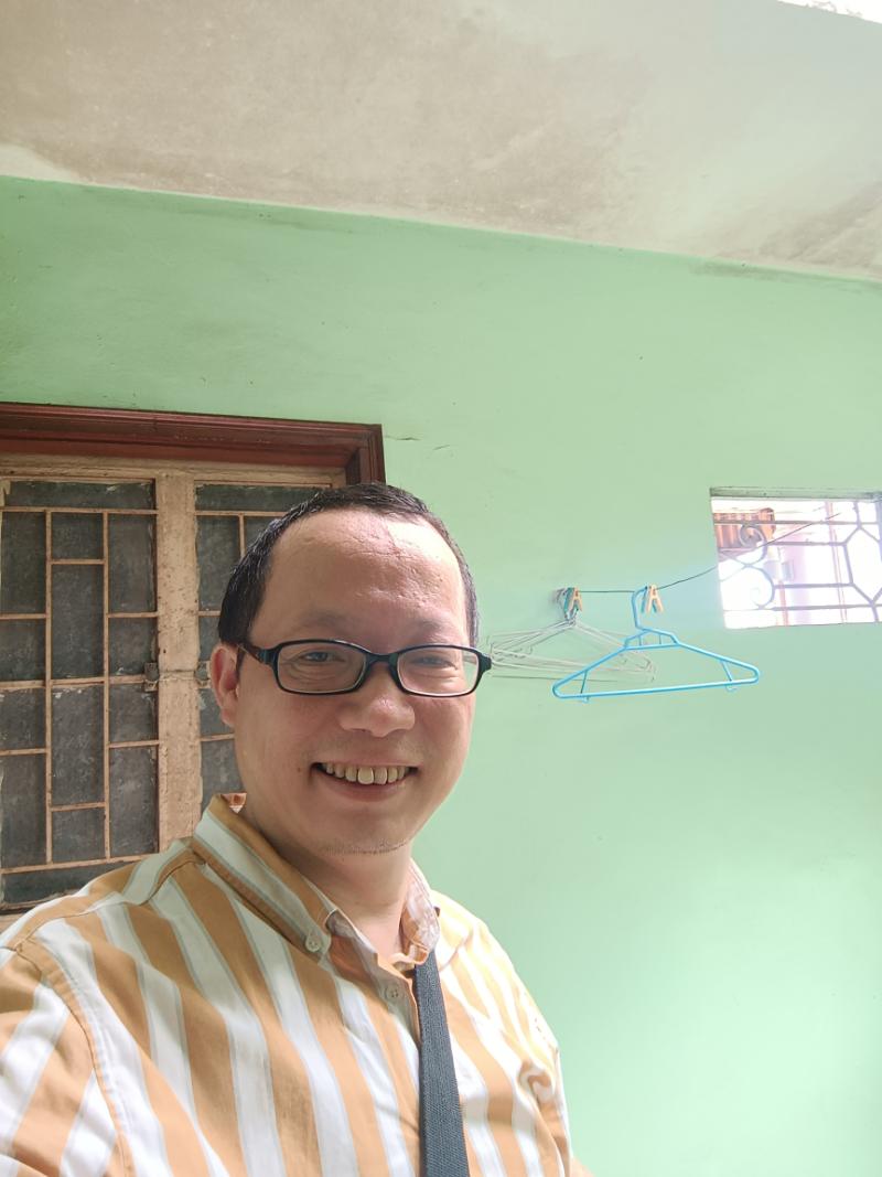 Bán nhà Khương Thượng - diện tích 55m2 5 tầng - Nhà mặt phố, 2 mặt thoáng - giá 15,8 tỷ