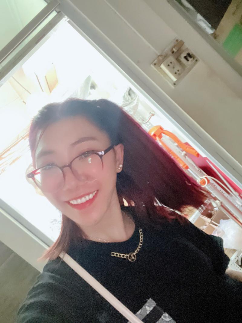 Bán nhà Ô Chợ Dừa - diện tích 21.8m2 4 tầng - Mặt phố đắc địa - giá 16,5 tỷ