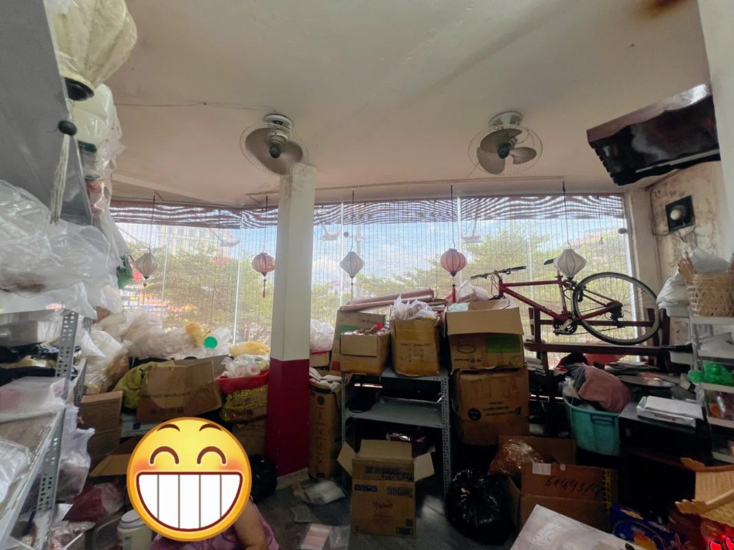 Bán nhà Ô Chợ Dừa - diện tích 21.8m2 4 tầng - Mặt phố đắc địa - giá 16,5 tỷ