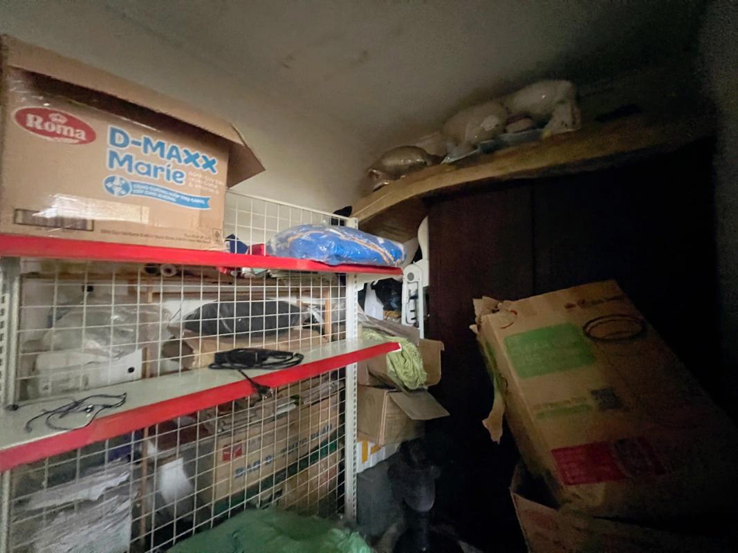 Bán nhà Ô Chợ Dừa - diện tích 21.8m2 4 tầng - Mặt phố đắc địa - giá 16,5 tỷ