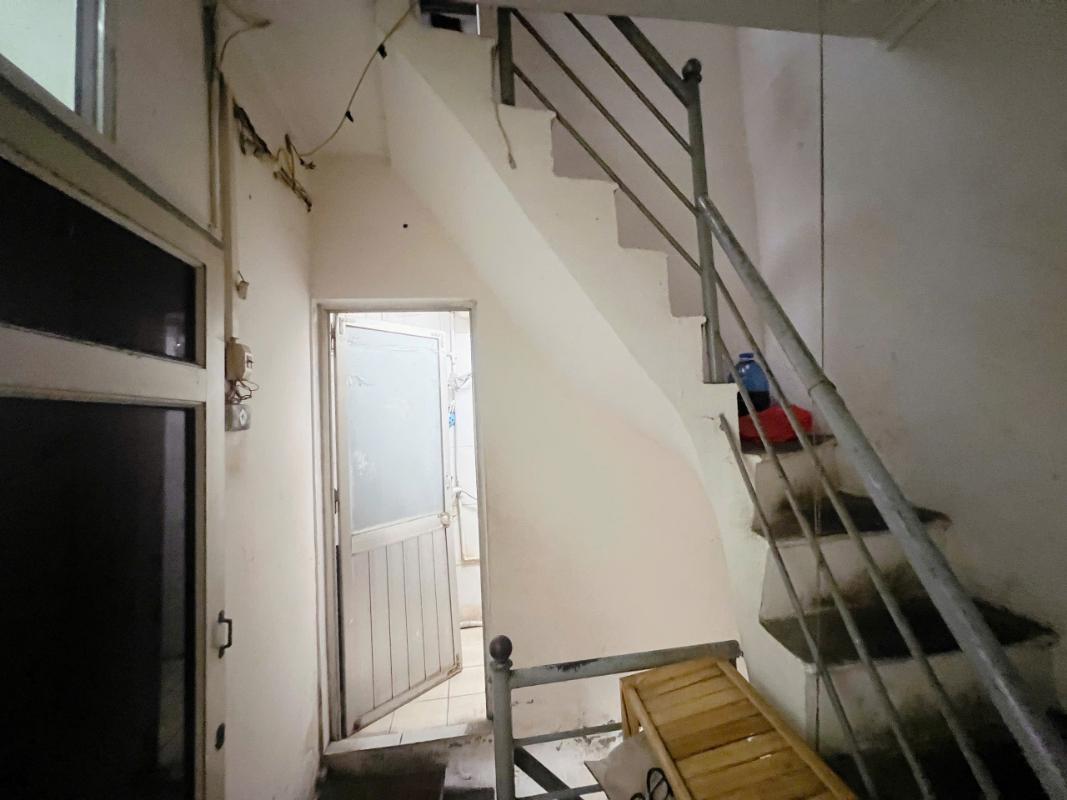 Bán nhà Ô Chợ Dừa - diện tích 21.8m2 4 tầng - Mặt phố đắc địa - giá 16,5 tỷ