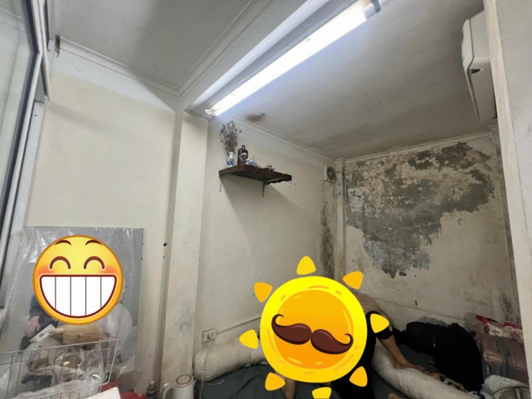 Bán nhà Ô Chợ Dừa - diện tích 21.8m2 4 tầng - Mặt phố đắc địa - giá 16,5 tỷ