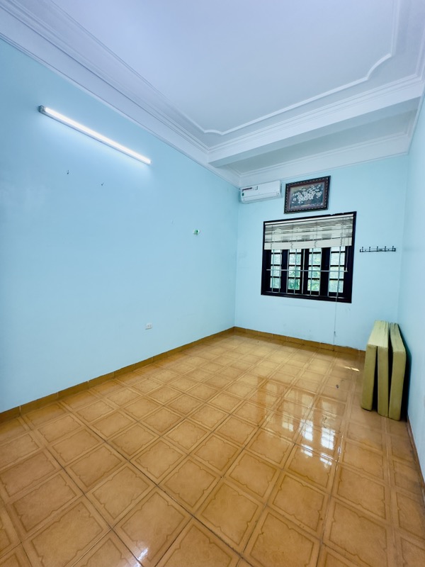 Bán nhà Bùi Xương Trạch - diện tích 82m2 3 tầng - Ô TÔ TRÁNH - giá 18,5 tỷ